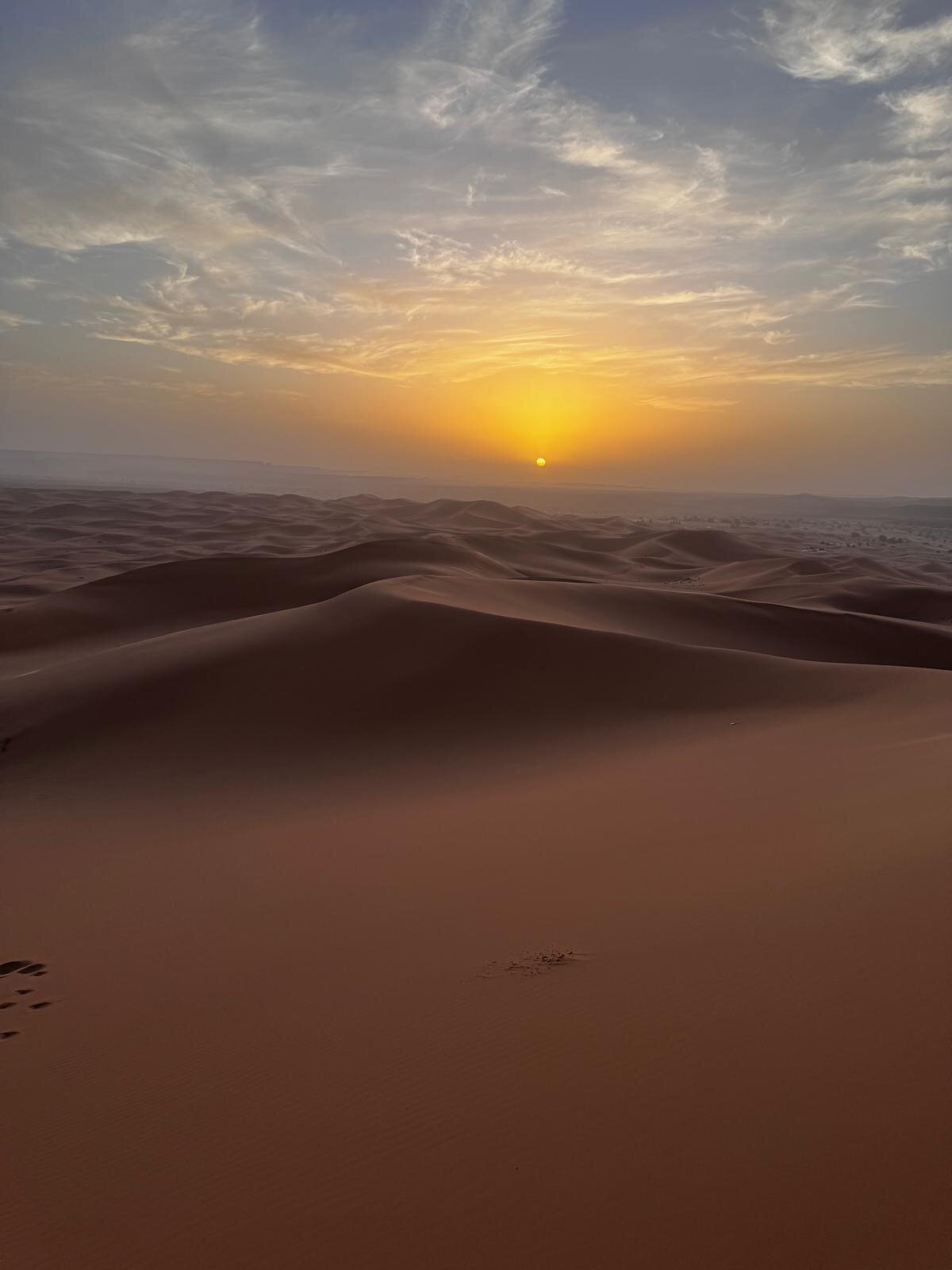 Images Recorriendo Marruecos