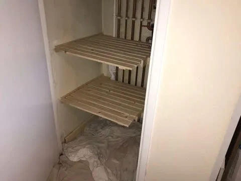 Images Gareth Shallcross