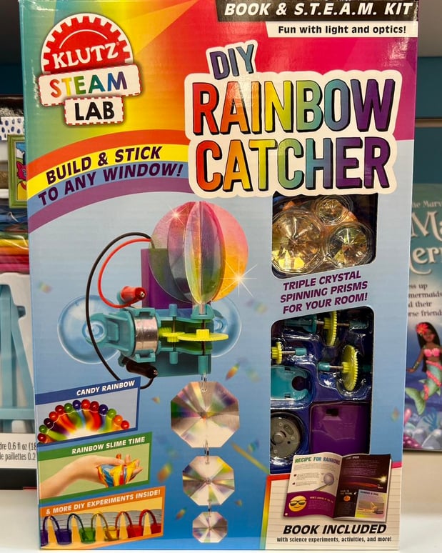 Images Doc Taylor's Toy Emporium