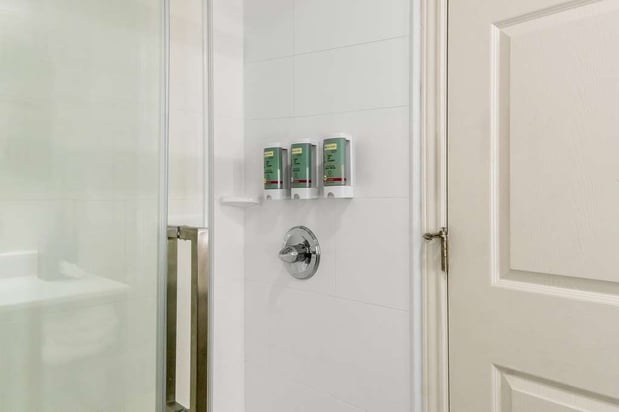 Images Best Western Abilene Inn & Suites