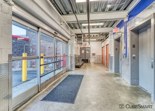 Images CubeSmart Self Storage