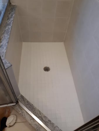 Images The Groutsmith