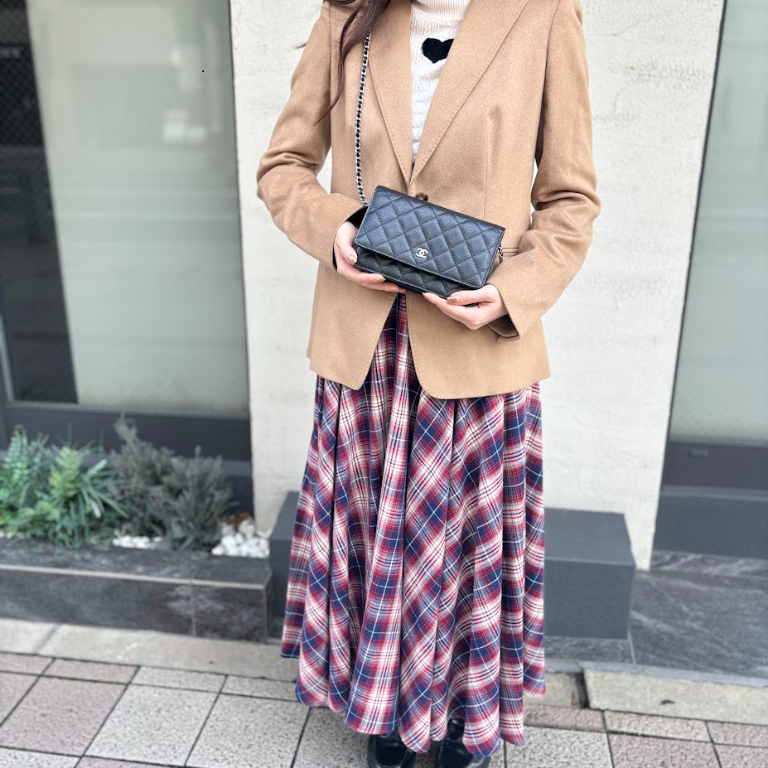 Images KOMEHYO（コメ兵）神戸三宮店