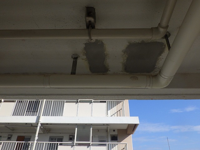 Images 株式会社アイゼン