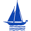 Logo Logo der Schlei-Apotheke
