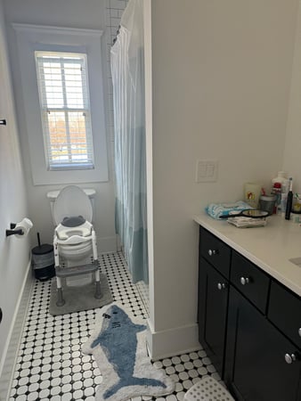 Images Santos Cleaning Solutions