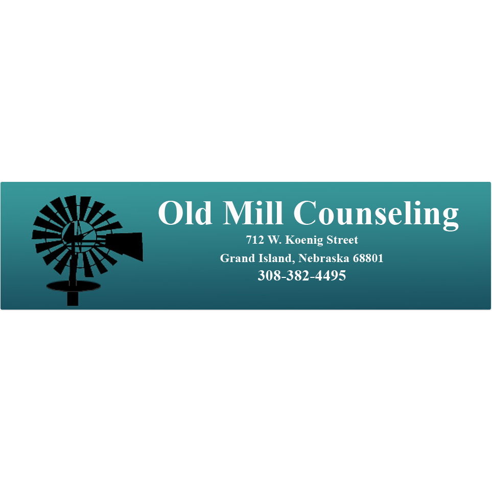 Old Mill Counseling, LLC