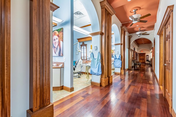 Images Mortenson Family Dental