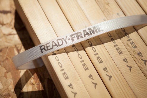 Images Builders FirstSource