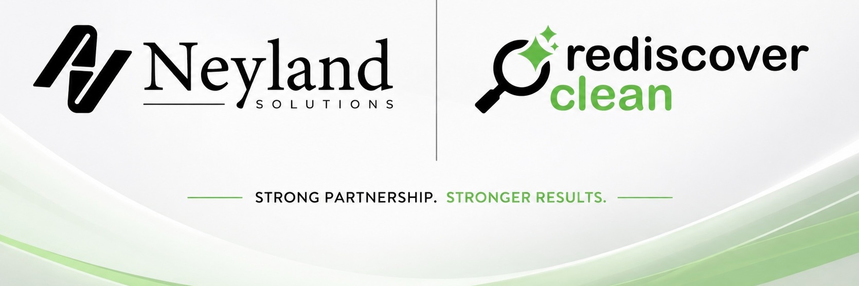 Reach out today to learn how Rediscover Clean can support you.