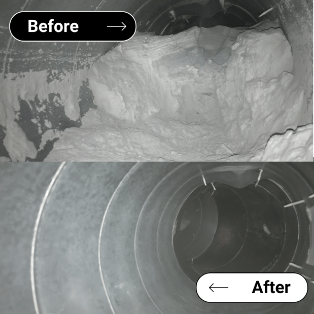 Images Mighty Ducts Air Duct Cleaning