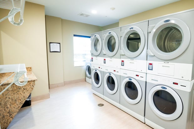 Images Staybridge Suites Plano - Legacy West Area by IHG