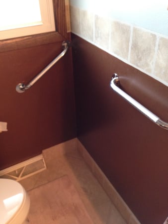 Images 101 Mobility of Madison