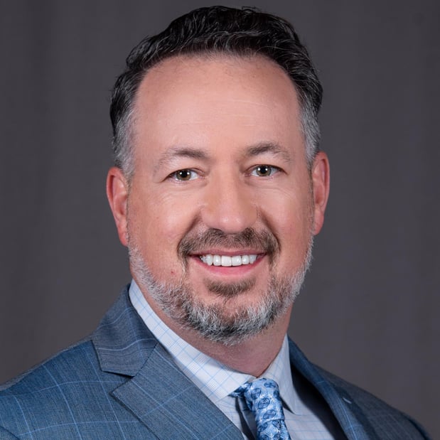 Images Edward Jones - Financial Advisor: Mark Mellon, CFP®