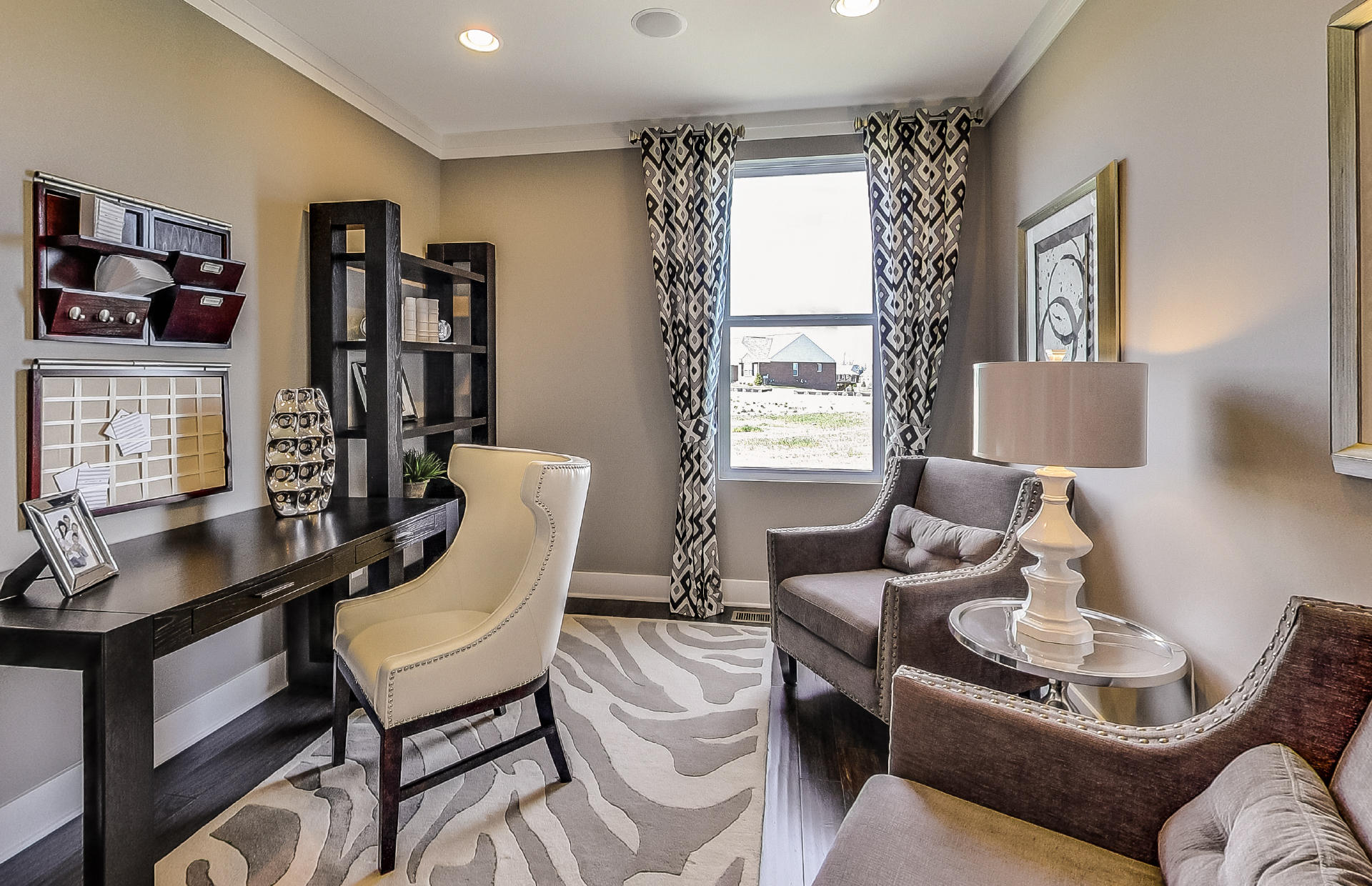 Pine Vista by Pulte Homes Photo