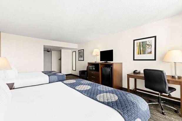 Images Best Western Yacht Harbor Hotel