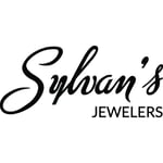 Sylvan's Jewelers Logo