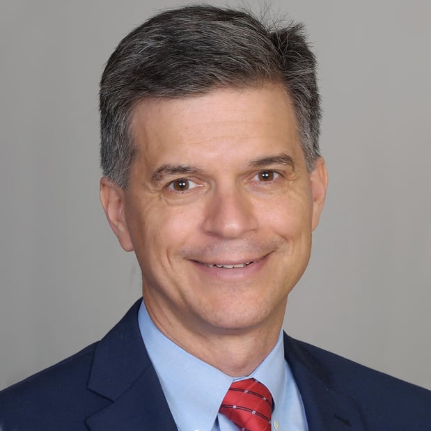 Images Edward Jones - Financial Advisor: Alexis P Lecouras, CFP®|AAMS®