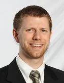 Michael Bergan