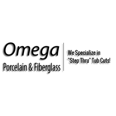 Omega Porcelain & Fiberglass - Sacramento, CA 95824 - (916)920-2011 | ShowMeLocal.com