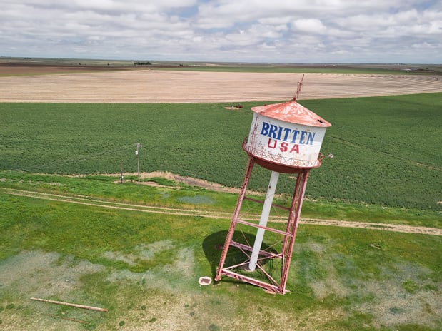 Images Apex Aerials and Drone Works