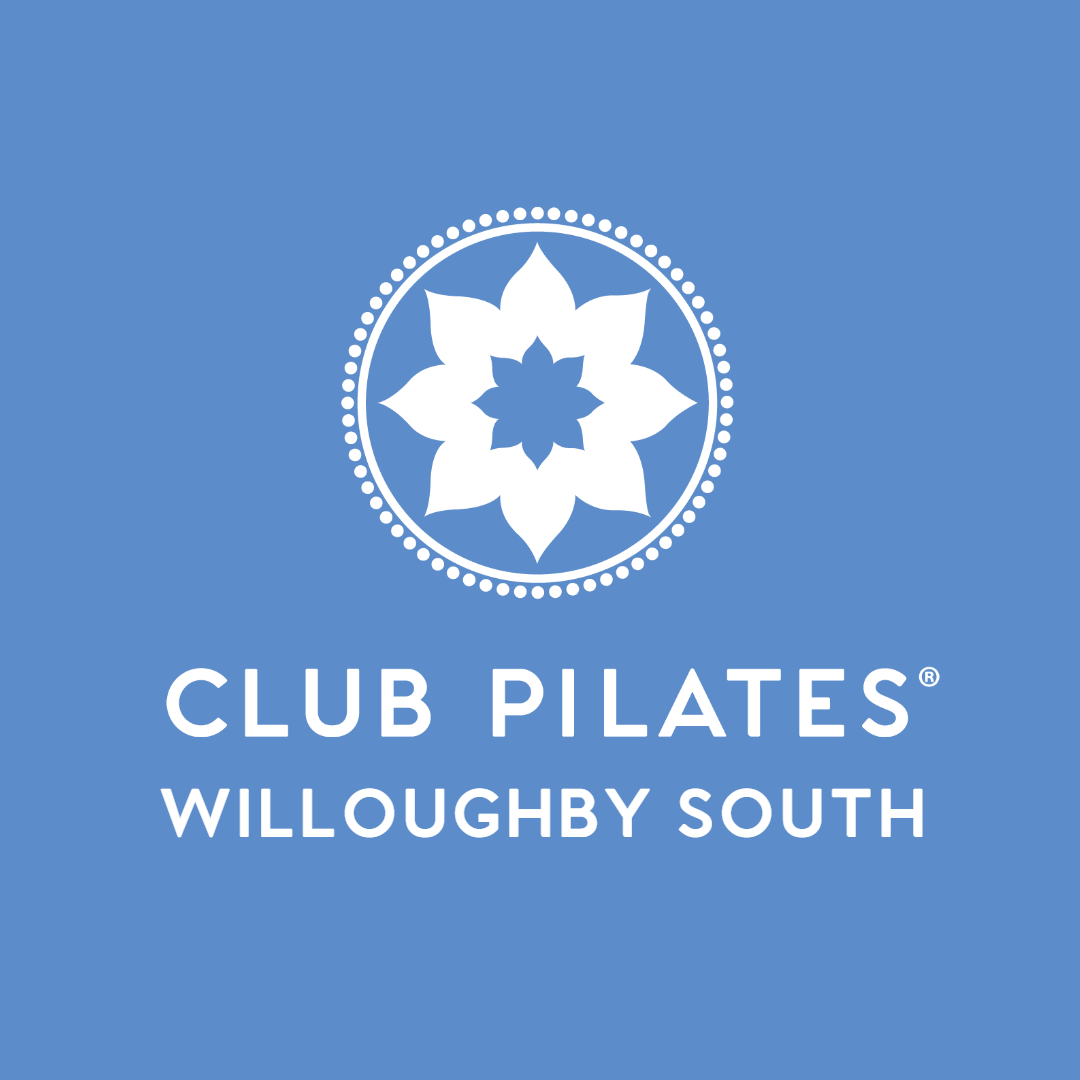 Club Pilates