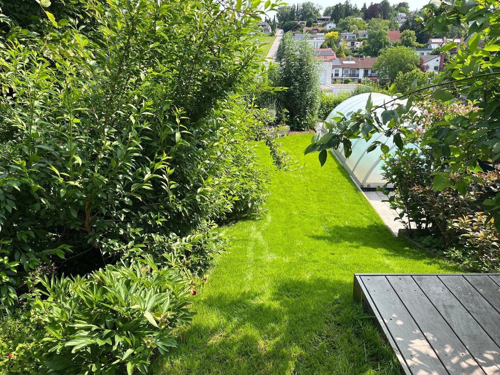 Bild 1 von EB Multiservice