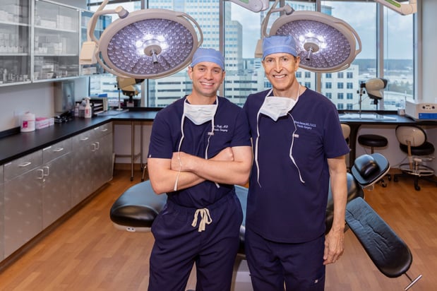 Images Eric Ruff, M.D.