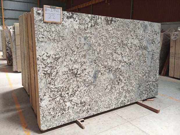 Images BrooksandBaldwin LLC