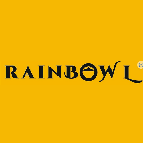 Rainbowl/chee lian Chen Logo