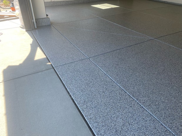 Images Garages N More