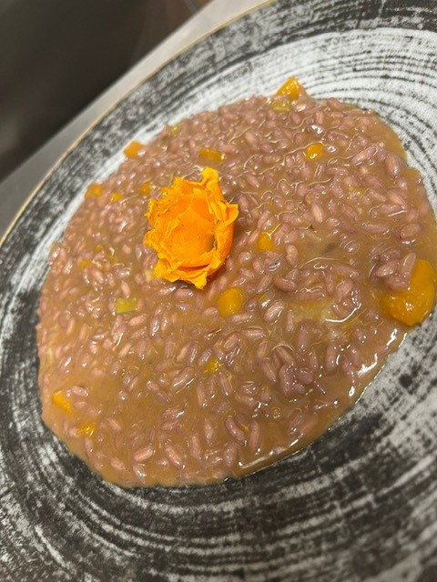 Trattoria Arco dei Gavi