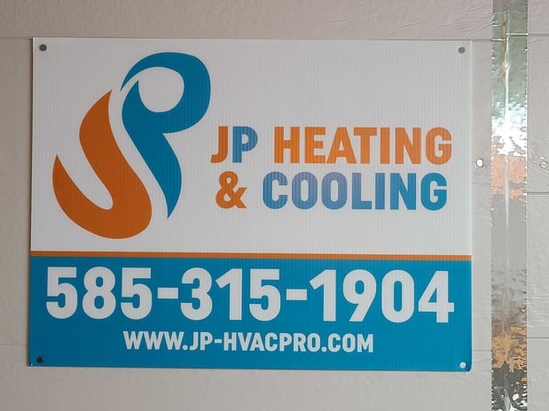 Images Triple-O Heating, Cooling, Electrical & Plumbing