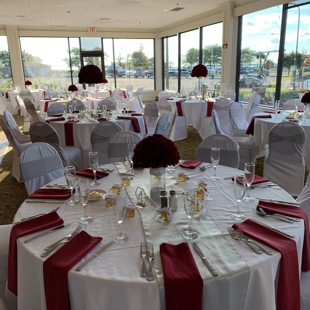 Images Templeton Landing Restaurant & Special Events