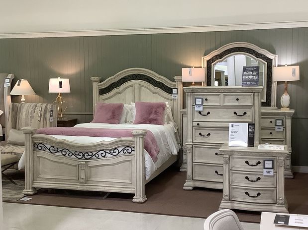 Images Value City Furniture