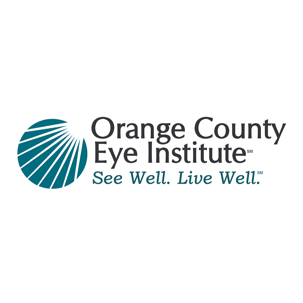 Orange County Eye Institute