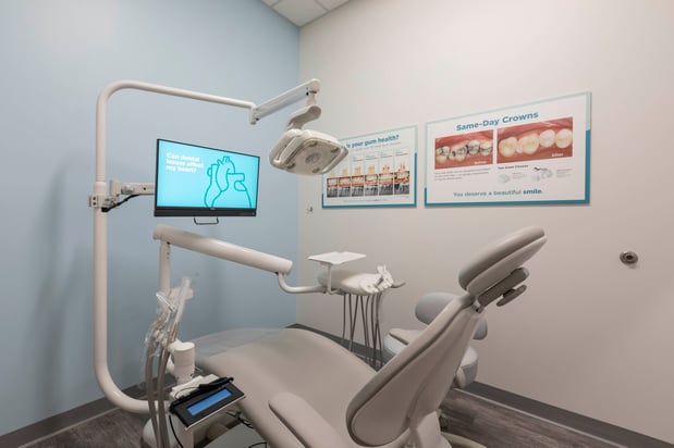 Images South Chandler Dental Group