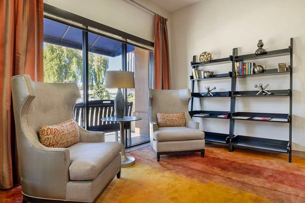 Images Best Western Royal Palace Inn & Suites