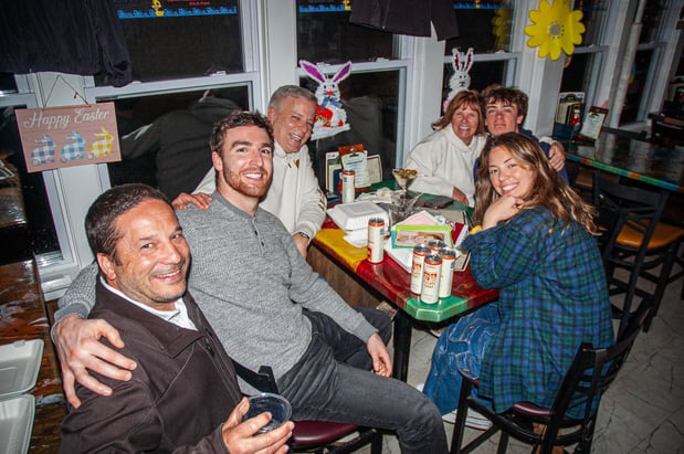 Images Duck Inn Taproom