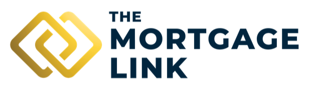 Images Sean Durocher The Mortgage Link