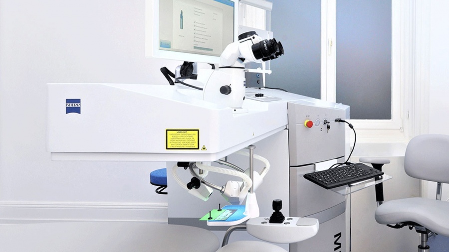 Dr. med. Thomas-Walter Pahlitzsch, Rothenbaumchaussee 22 in Hamburg