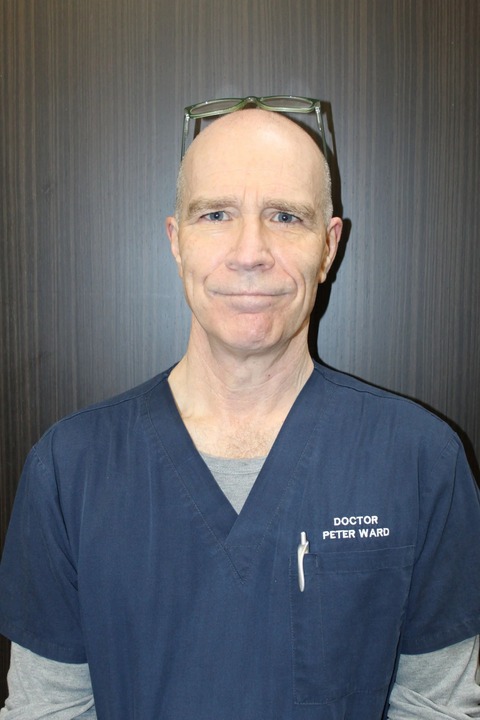 Images Icarus Skin Cancer Clinic