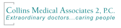 Images Collins Medical Associates Internal Medicine - Enfield