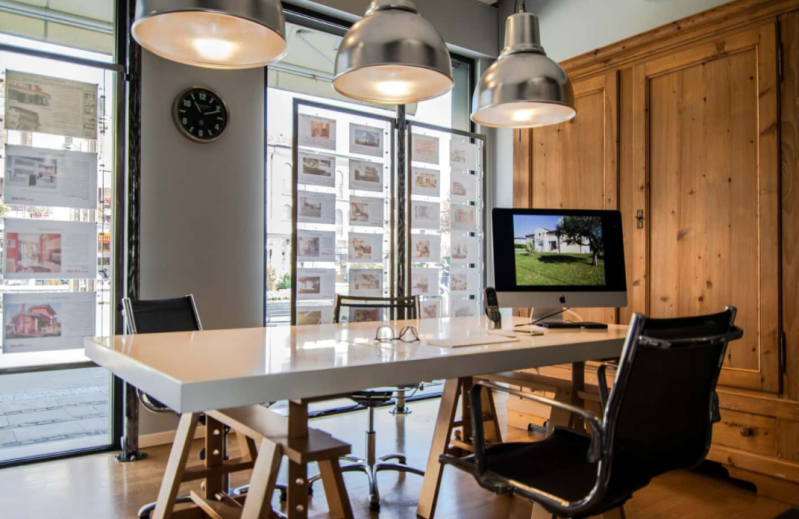 Images Primomaggio Immobiliare