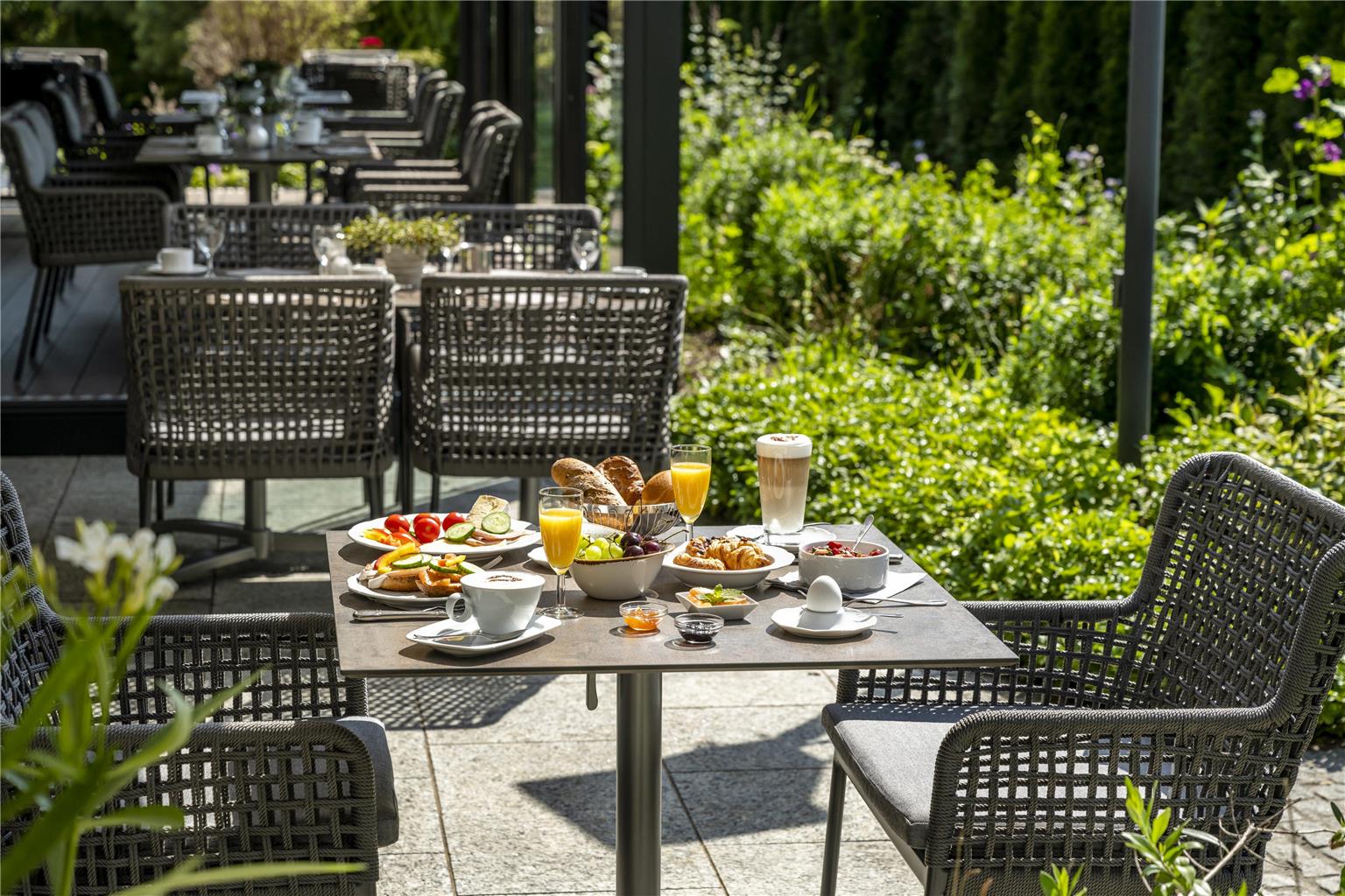 Bild 77 Best Western Plus Hotel Erb in Parsdorf