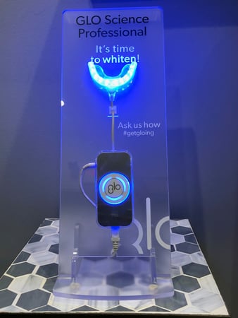 Images Frenchtown Dental Associates