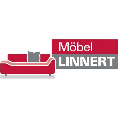 Möbel-Linnert GmbH in Nürnberg - Logo