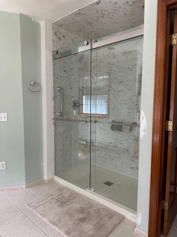 Images Smith Plumbing & Heating/Kitchen & Bath