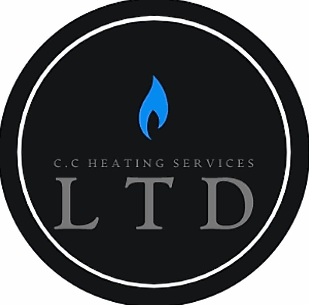 Images C.C Heating Services Ltd