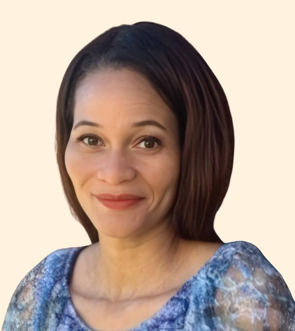 Carissa Toviessi - Fort Worth, TX - Psychiatry, Mental Health Counseling, Psychologist